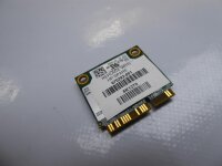 HP EliteBook 2170p WLAN Karte Wifi Card 670292-001 #4179