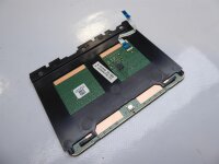Asus E402S Touchpad Board mit Kabel 13N0-S2A0401 #4180