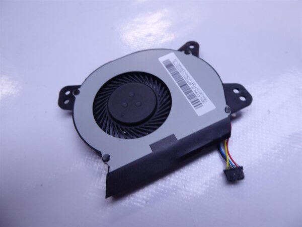 Asus E402S CPU Lüfter Cooling Fan 13NL0032P #4180