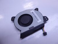 Asus E402S CPU Lüfter Cooling Fan 13NL0032P #4180