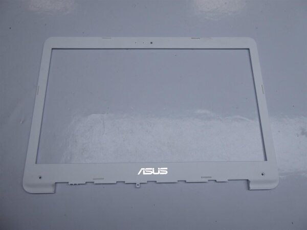 Asus E402S Displayrahmen Blende 13NL0032AP0201 #4180