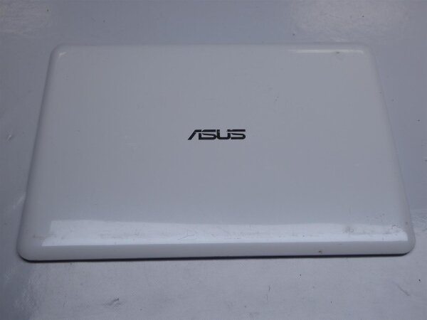 Asus E402S Displaygehäuse Deckel 13NL0032AP0111 #4180