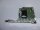 Asus E402S Intel Celeron N3050 Mainboard Motherboard 60NB0B60-MB1710 #4180