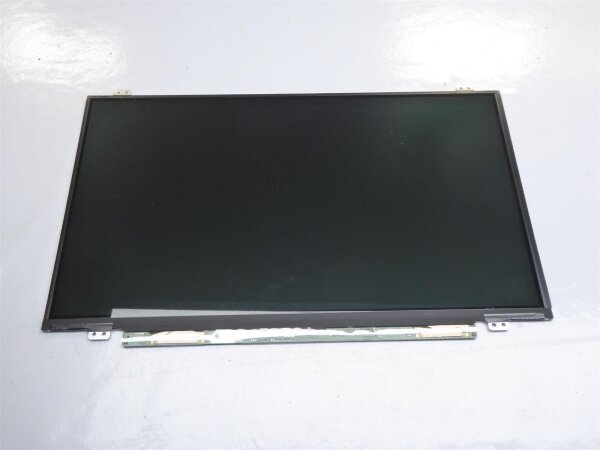 Asus E402S 14,0 Display Panel glossy glänzend LP140WH8 #4180