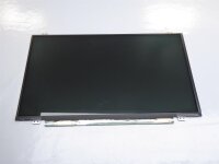 Asus E402S 14,0 Display Panel glossy glänzend...