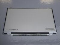 Asus E402S 14,0 Display Panel glossy glänzend...