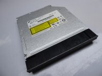 MSI GE70 MS-1756 SATA DVD RW Laufwerk 12,7mm GTA0N  #3985