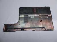 MSI GE70 MS-1756 HDD Festplatten Abdeckung Cover #3985