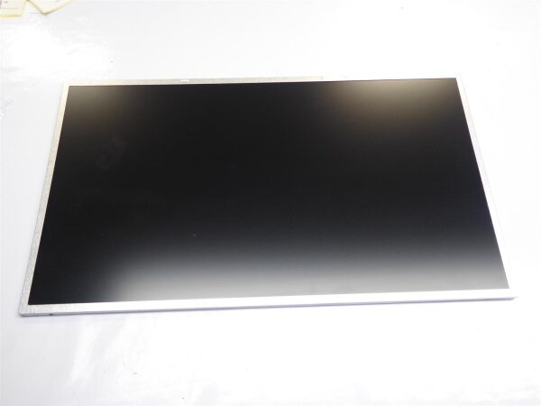 MSI GE70 MS-1756 17,3 Display matt N173HGE-E11   #3985