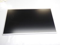 MSI GE70 MS-1756 17,3 Display matt N173HGE-E11   #3985