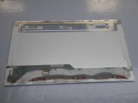 MSI GE70 MS-1756 17,3 Display matt N173HGE-E11   #3985