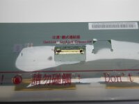 MSI GE70 MS-1756 17,3 Display matt N173HGE-E11   #3985