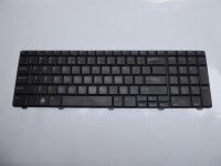 Dell Vostro 3700 ORIGINAL US englisch Keyboard Tastatur 0RT3YF #2952