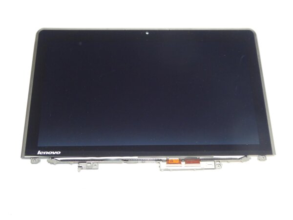 Lenovo ThinkPad Yoga S1 Typ 20CD 12,5 Touch Display Panel LP125WH2 #3595
