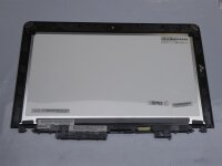 Lenovo ThinkPad Yoga S1 Typ 20CD 12,5 Touch Display Panel LP125WH2 #3595