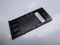 HP EliteBook 2540p PCMCI Express Karten Abdeckung Cover...