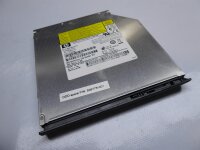 HP EliteBook 2540p SATA DVD RW Laufwerk Ultra Slim 9,7mm...