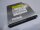 HP EliteBook 2540p SATA DVD RW Laufwerk Ultra Slim 9,7mm 598776-001 #4182