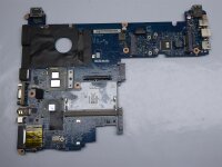 HP EliteBook 2540p i7-640LM Mainboard Motherboard...