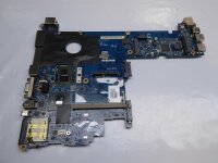 HP EliteBook 2540p i5-540LM Mainboard Motherboard 598764-001  #4182