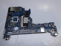 HP EliteBook 2540p i5-540LM Mainboard Motherboard 598764-001  #4182