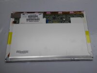 HP EliteBook 2540p 12,1 Display Panel matt LTN121AT08 #4182