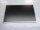 HP EliteBook 2540p 12,1 Display Panel matt LTN121AT08 #4182
