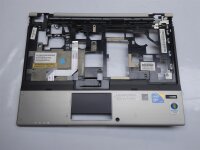 HP EliteBook 2540p Gehäuse Oberteil Schale...