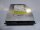 Lenovo G780 SATA DVD RW Laufwerk 12,7mm UJ8D1 #2867