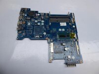 HP 15 i3-5005U Mainboard Motherboard 828178-501 #3684