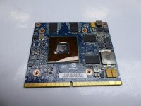 HP TouchSmart 600 1GB Nvidia Geforce Gt2 230M Grafikkarte 594506-001 #72567