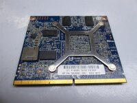 HP TouchSmart 600 1GB Nvidia Geforce Gt2 230M Grafikkarte 594506-001 #72567