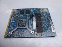 Nvidia GeForce GTX 770M 3GB NoteBook Grafikkarte 6-77-P15SL-D01A #72568