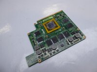 Asus G53S Nvidia GeForce GTX 460M Grafikkarte...