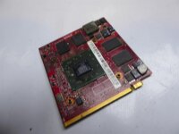 ATI Radeon HD 3650 Grafikkarte 109-B37631-00F #72579