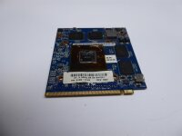 HP Nvidia GeForce 9600M 512MB Grafikkarte 5189-3743 #72581