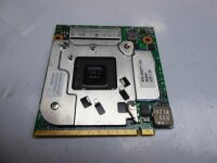 HP Compaq Nvidia Quadro 256MB Grafikkarte 450077-001 #72586