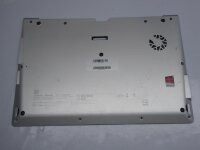 Fujitsu LifeBook U772 Gehäuse Unterteil Schale #3968