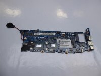 Dell XPS 12 9Q23 i7-3540M Mainboard 0644PF #4183