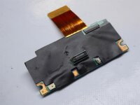 Sony Vaio PCG-41314M Fingerprint Sensor Board mit Kabel...