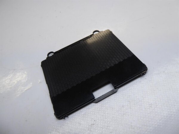 Sony Vaio PCG-41314M Touchpad Board mit Kabel TM-01690-001 #4184