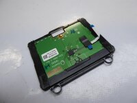 Sony Vaio PCG-41314M Touchpad Board mit Kabel TM-01690-001 #4184