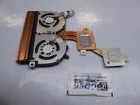 Sony Vaio PCG-41314M Kühler Lüfter Cooling Fan UDQFXX011DS0 #4184