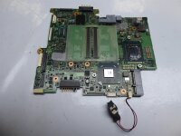 Sony Vaio PCG-41314M i5-2410M Mainboard Motherboard...