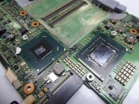 Sony Vaio PCG-41314M i5-2410M Mainboard Motherboard...