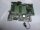 Sony Vaio PCG-41314M i5-2410M Mainboard Motherboard 1-884-667-13 #4184