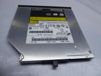 Lenovo Thinkpad T420s SATA DVD RW Laufwerk 9,5mm GU40N...