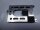 Alienware P18G P18G001 m14x HDD Caddy Festplatten Halterung 049XG3 #3839