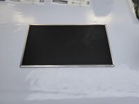 Lenovo G580 15,6 Display Panel glänzend glossy...