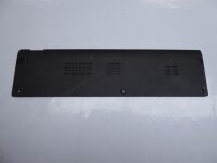 ASUS A56C S550C series HDD Abdeckung RAM Cover 13N0-N3A0C11 #3013